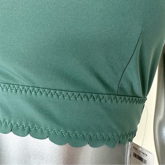 NWT!!! Free People sport bra size S - Picture 2 of 7